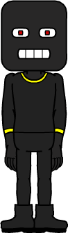 LouieCP