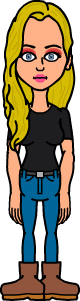 imvu
