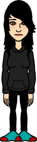 PieceOfRope