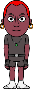 Aaa