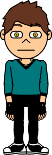 bitstripsguy