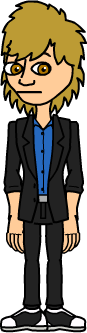 Jace529