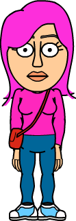 Ramona