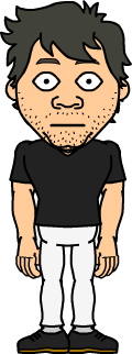 Lucas Lee