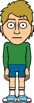 Young Neil
