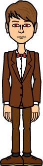 toshiumezawa