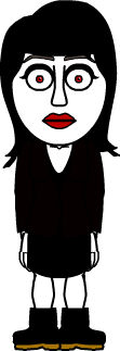 Goth