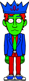 ben13388
