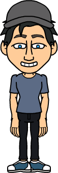 davester7