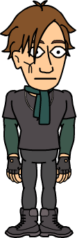 MinecraftMan1