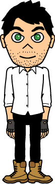 john