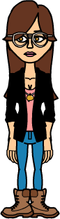 Kellmo123
