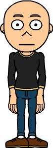 Rick