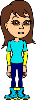 Vicky0803