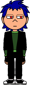 darkjack121
