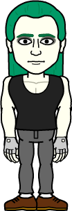 Noahbudoah