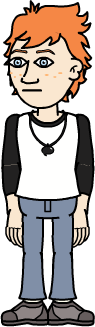 rufus shinra