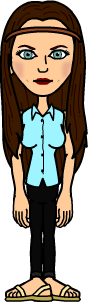 XxcaitlinxX