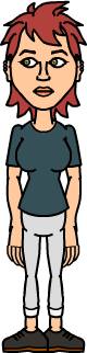 Dreya
