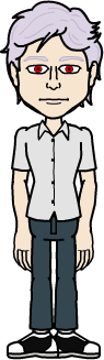 AnimeStranger
