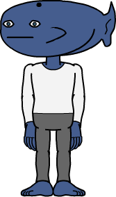!!!!!!!!!!Whale