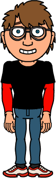 meller