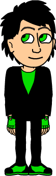 Nenecobr