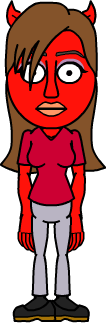 Keri1999