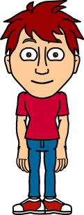 Nick98713