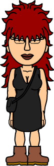 alexxandria10