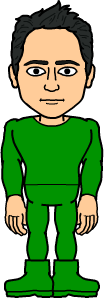 LouieCP