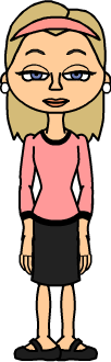magalie