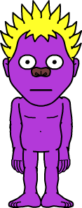 bilbon