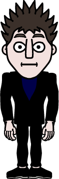 ABtL