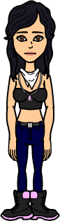 Sakura_Shin