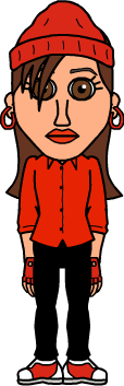 darya246