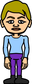 Jonathan