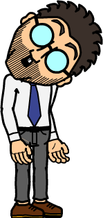 justsomeguy