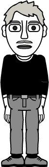 1 pieter 1b