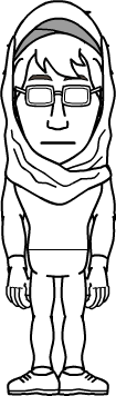 Evil Rogue