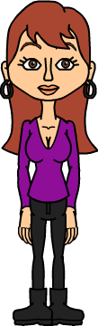 Nicole