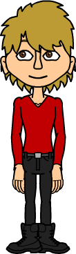 Alex