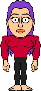 Zorg
