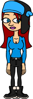 soccer_girl10
