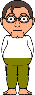 peter griffen