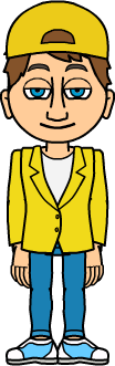 justin biber