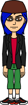 liamlink64