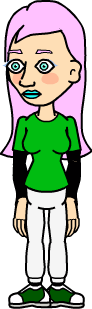 hannahp3213