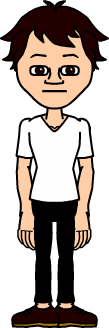 Dennis5