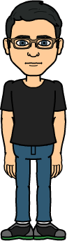 Spencer Sacia
